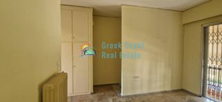 Studio / γκαρσονιέρα 33 τ.μ. πρός ενοικίαση, Αχαΐα, Πάτρα-thumb-6