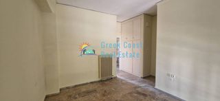 Studio / γκαρσονιέρα 33 τ.μ. πρός ενοικίαση, Αχαΐα, Πάτρα-thumb-26