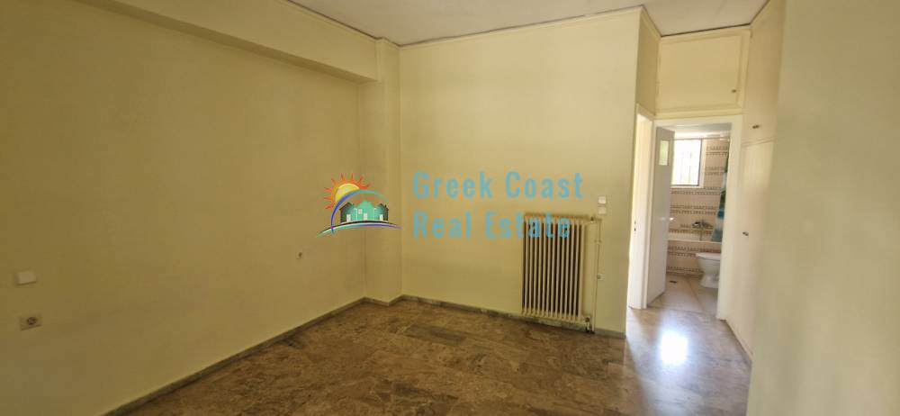 Studio / γκαρσονιέρα 33 τ.μ. πρός ενοικίαση, Αχαΐα, Πάτρα