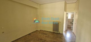 Studio / γκαρσονιέρα 33 τ.μ. πρός ενοικίαση, Αχαΐα, Πάτρα-thumb-3