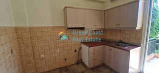 Studio / γκαρσονιέρα 33 τ.μ. πρός ενοικίαση, Αχαΐα, Πάτρα-thumb-17