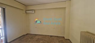 Studio / γκαρσονιέρα 33 τ.μ. για ενοικίαση