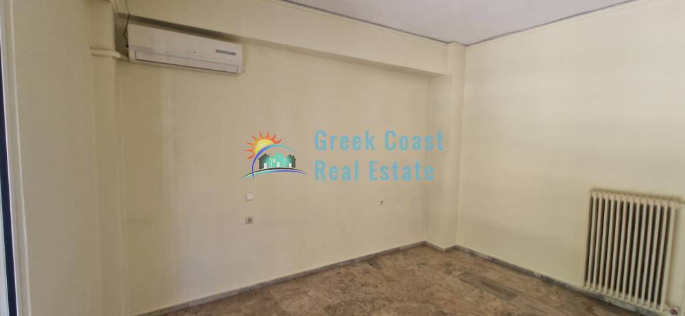 Studio / γκαρσονιέρα 33 τ.μ. πρός ενοικίαση, Αχαΐα, Πάτρα