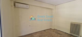 Studio / γκαρσονιέρα 33 τ.μ. πρός ενοικίαση, Αχαΐα, Πάτρα-thumb-2
