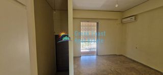 Studio / γκαρσονιέρα 33 τ.μ. πρός ενοικίαση, Αχαΐα, Πάτρα-thumb-9