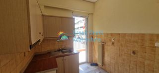 Studio / γκαρσονιέρα 33 τ.μ. πρός ενοικίαση, Αχαΐα, Πάτρα-thumb-13