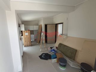 Studio / γκαρσονιέρα 23 τ.μ. για ενοικίαση