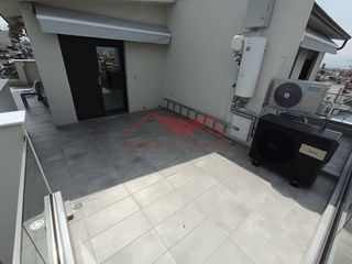 Studio / γκαρσονιέρα 27 τ.μ. για ενοικίαση, Θεσσαλονίκη - Κέντρο, Παπάφη-thumb-9