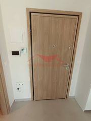 Studio / γκαρσονιέρα 27 τ.μ. για ενοικίαση, Θεσσαλονίκη - Κέντρο, Παπάφη-thumb-6