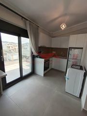 Studio / γκαρσονιέρα 27 τ.μ. για ενοικίαση, Θεσσαλονίκη - Κέντρο, Παπάφη-thumb-1