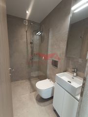 Studio / γκαρσονιέρα 27 τ.μ. για ενοικίαση, Θεσσαλονίκη - Κέντρο, Παπάφη-thumb-7