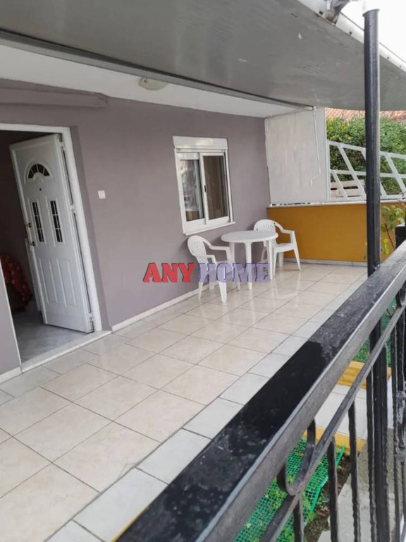 Διαμέρισμα 57 τ.μ. προς ενοικίαση, Νέα Μηχανιώνα
