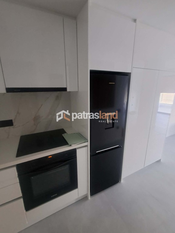 Διαμέρισμα 50 τ.μ. προς ενοικίαση, Κέντρο Πάτρας