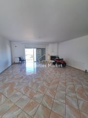 Διαμέρισμα 102 τ.μ. πρός ενοικίαση