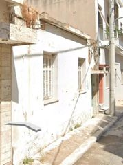 Οικόπεδο 127 τ.μ. για πώληση