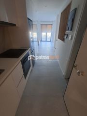 Διαμέρισμα 58 τ.μ. για ενοικίαση