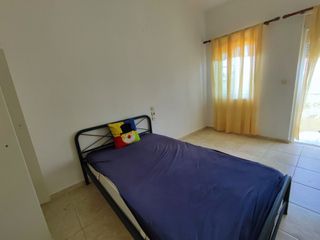 Studio / γκαρσονιέρα 30 τ.μ. για ενοικίαση