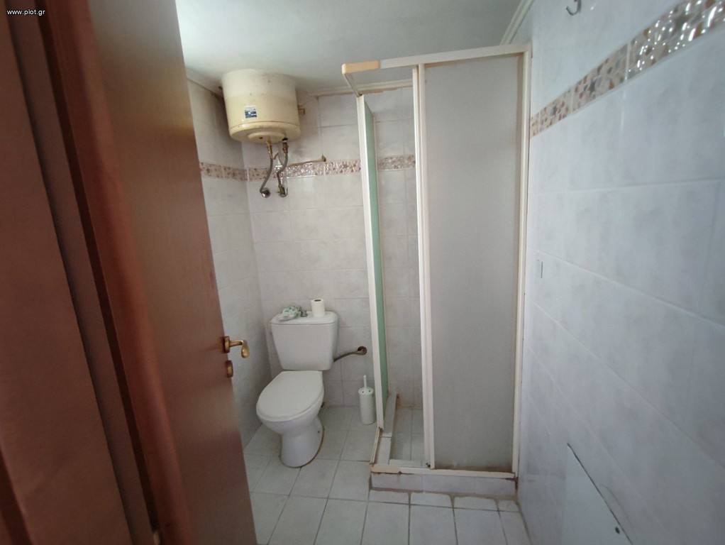 Studio / γκαρσονιέρα 30 τ.μ. πρός ενοικίαση, Αχαΐα, Πάτρα