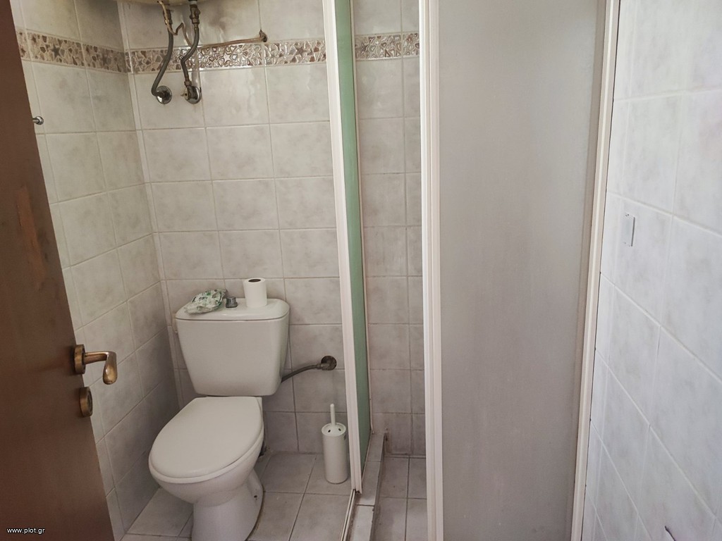 Studio / γκαρσονιέρα 30 τ.μ. πρός ενοικίαση, Αχαΐα, Πάτρα