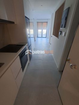 Διαμέρισμα 48 τ.μ. προς ενοικίαση