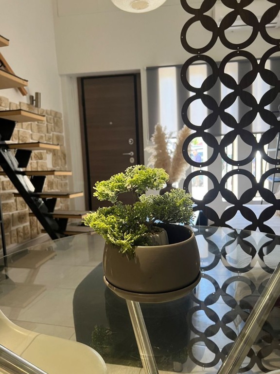 Διαμέρισμα 31 τ.μ. προς ενοικίαση, Κέντρο Θεσσαλονίκης