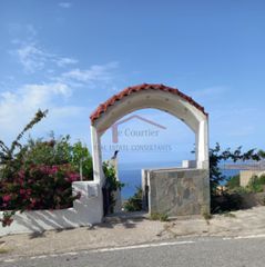 Διαμέρισμα 90 τ.μ. για πώληση