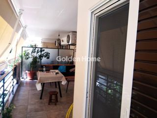 Apartment 87 sqm for sale
