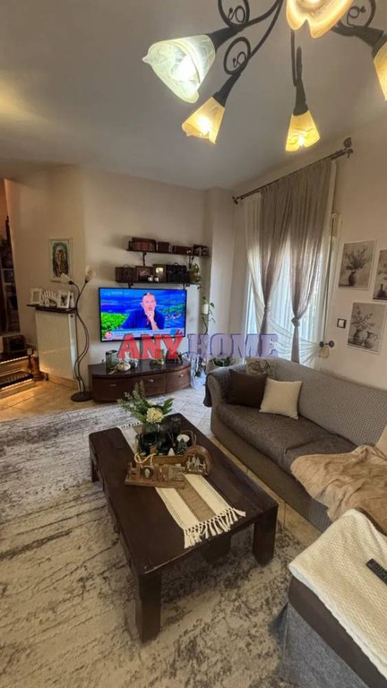 Διαμέρισμα 92 τ.μ. προς πώληση, Περαία Θερμαϊκού