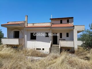 Μονοκατοικία 235 τ.μ. για πώληση