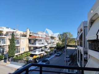 Διαμέρισμα 117 τ.μ. για πώληση