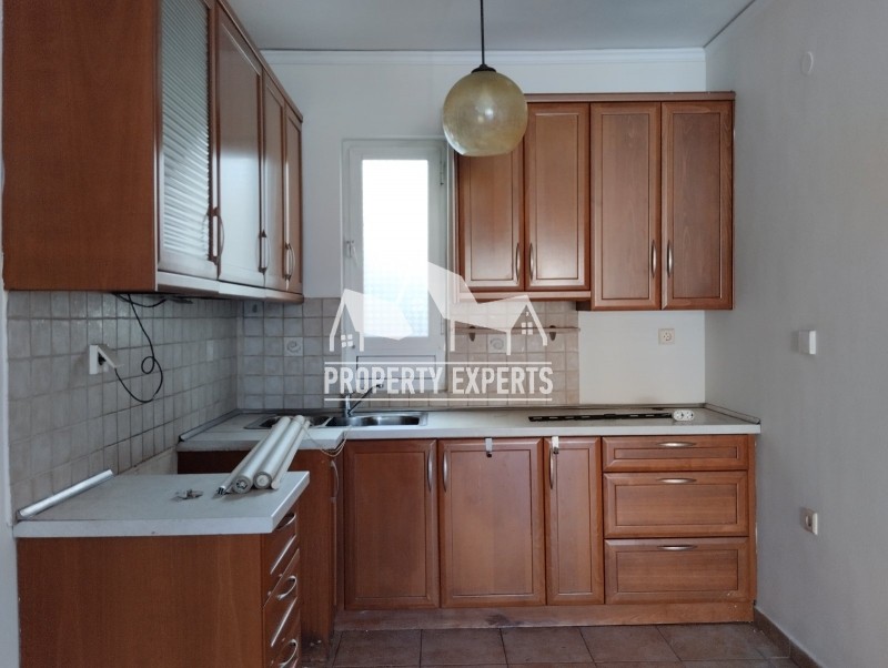 Διαμέρισμα 117 τ.μ. πρός πώληση, Εβρος, Αλεξανδρούπολη