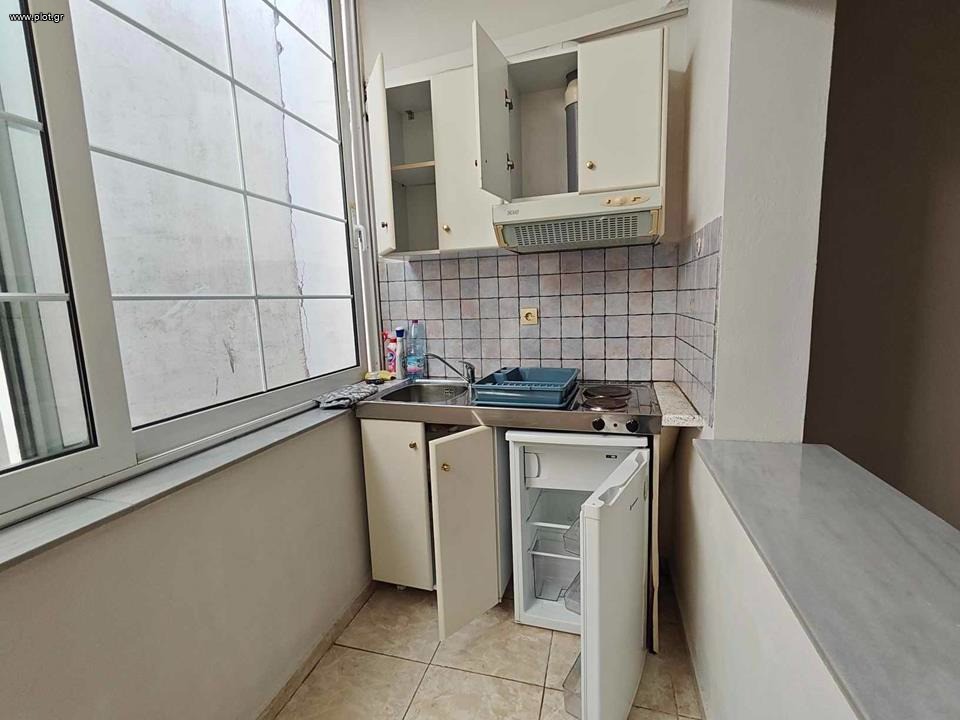 Διαμέρισμα 48 τ.μ. πρός πώληση, Αχαΐα, Πάτρα