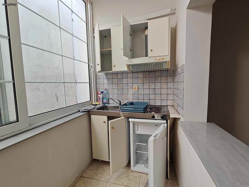 Διαμέρισμα 48 τ.μ. πρός πώληση, Αχαΐα, Πάτρα