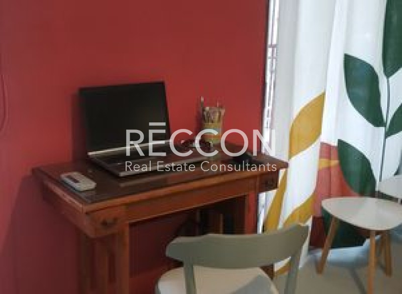 Μονοκατοικία 43 τ.μ. προς πώληση, Άγιος Γεώργιος Λιχάδας