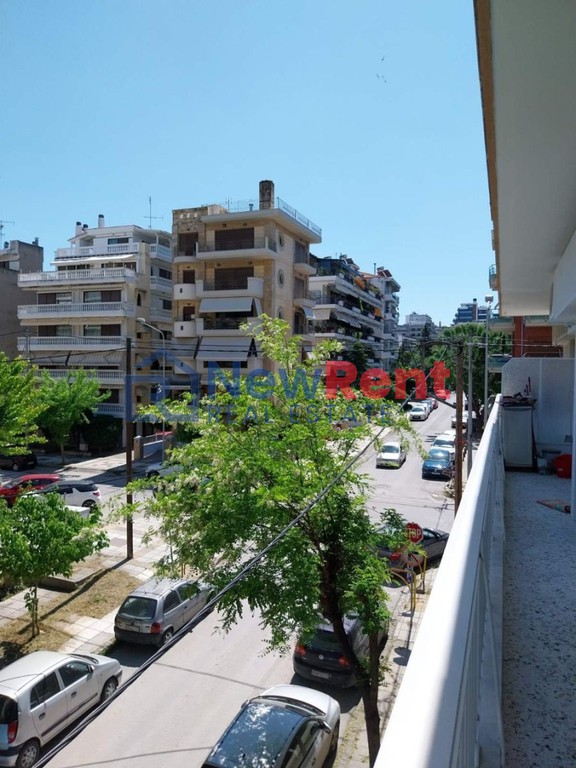 Διαμέρισμα 67 τ.μ. προς ενοικίαση, Κέντρο Καλαμαριάς