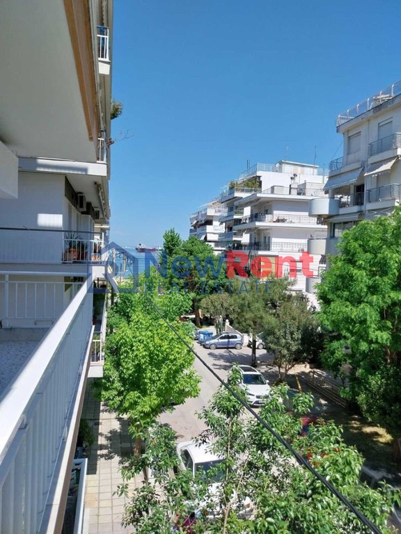 Διαμέρισμα 67 τ.μ. προς ενοικίαση, Κέντρο Καλαμαριάς