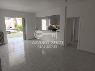 Διαμέρισμα 107 τ.μ. για πώληση