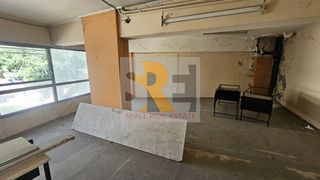 Κατάστημα 304 τ.μ. για πώληση