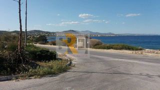 Οικόπεδο 902 τ.μ. για πώληση