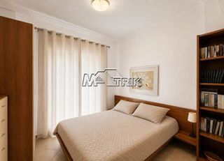 Διαμέρισμα 55 τ.μ. προς πώληση, Καλάνδρα-thumb-2