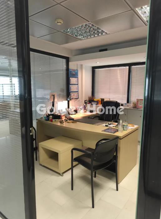 Γραφείο 205 τ.μ. προς ενοικίαση, Αθήνα - Νότια Προάστια, Καλλιθέα