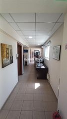 Γραφείο 800 τ.μ. για πώληση