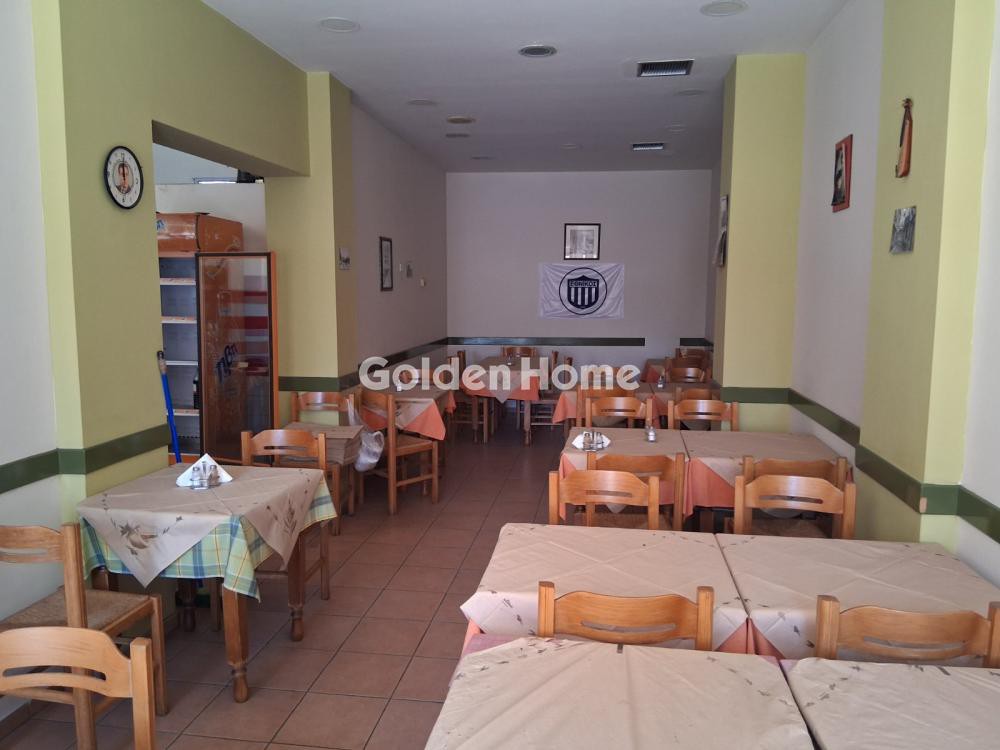 Κατάστημα 90 τ.μ. προς ενοικίαση, Άγιος Φανούριος Δραπετσώνας