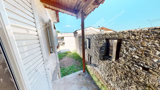 Μονοκατοικία 130 τ.μ. για πώληση, Μεσσηνία, Αριστομένης-thumb-14