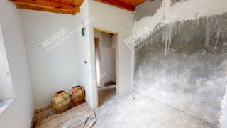 Μονοκατοικία 130 τ.μ. για πώληση, Μεσσηνία, Αριστομένης-thumb-19