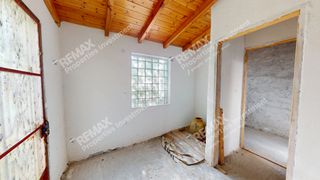 Μονοκατοικία 130 τ.μ. για πώληση, Μεσσηνία, Αριστομένης-thumb-20