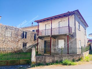Μονοκατοικία 130 τ.μ. για πώληση