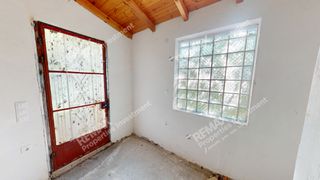 Μονοκατοικία 130 τ.μ. για πώληση, Μεσσηνία, Αριστομένης-thumb-21