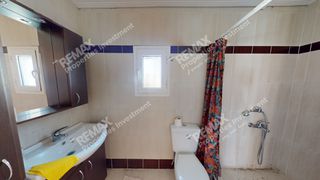 Μονοκατοικία 130 τ.μ. για πώληση, Μεσσηνία, Αριστομένης-thumb-11