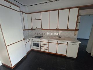 Διαμέρισμα 115 τ.μ. για πώληση